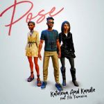 Pose featuring Fik Fameica by Kataleya & Kandle