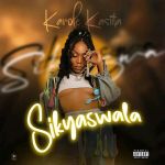 Sikyaswala by Artin Pro