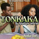 Tonkaka