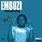 Embuzi by Vivan Kizzy