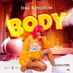 Body by Jera Kingdom