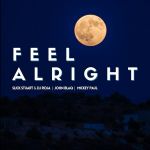 Feel Alright