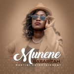 Munene by Babaritah K