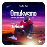 Omukwano by Trical UG