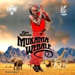 Mukama Webale by Ziza Bafana