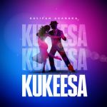 Kukeesa by Kalifah Aganaga