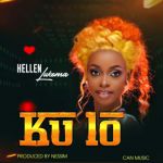 Ku Lo by Hellen Lukoma