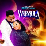 Wumula by Chosen Becky