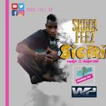 Sigiri by Skool Feez