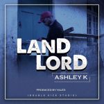 Land Lord