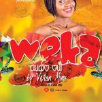 Weka by Vivian Mimi