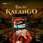 Kalango