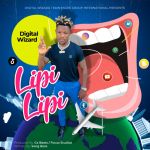LipiLipi by Digital Wizard