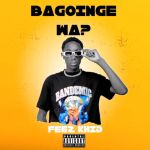 Bagoinge Wa by Feez Khid