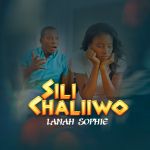 Sili Chali Wo by Lanah Sophie