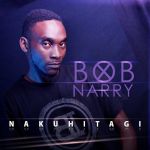 Nakuhitagi by Bob Narry