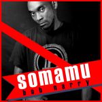 Somamu