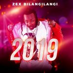 2019 by Zex Bilangilangi