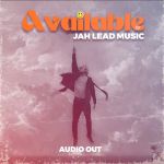 Available by Jah Lead