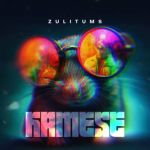 Kamese by Zulitums