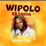 Wipolo by BB Zanda
