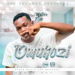 Omukozi by Dyzer Beats