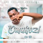 Omukozi by Matrix Fizo