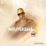 Ngutekewa by Mikie Wine