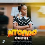 Ntondo by Recho Rey