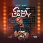 Smart Lady by Short Smart