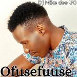 Ofusefuse