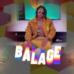 Balage by BB Zanda