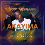 Akayimba by Ivo Bwongo