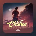 Last Chance by Droper Beats