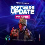 Software Update by Pop Kay 256