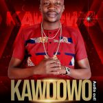 Kawoowo by Prince Y