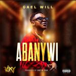 Abanywi by Gael Willz