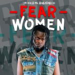 Fear Women