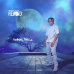 Rewind by Herbert Skillz 