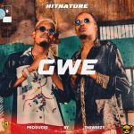Gwe by Hit Nature