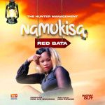 Namukisa by Red Bata