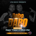 Dabo dabo by Depar Trisean & Mikon Diar