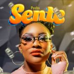 Sente by Posha