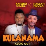 Kulanama featuring Hassan Ndugga Bamweyana