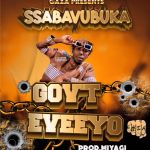 Government Eveeyo