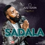 Sadala by Aziz Azion