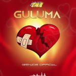 Guluma