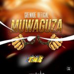 Muwaguza by Grenade Official