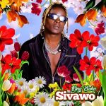 Sivaawo by King Saha