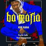 Ba Mafia by Kim Nana